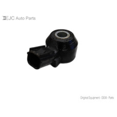 17V322 Knock Detonation Sensor For 12-14 Honda CR-V EX 2.4